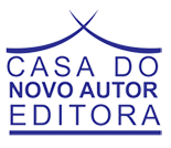 Grupo Editorial Casa do Novo Autor